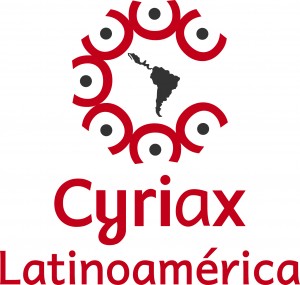 Logo_CyriaxLatam