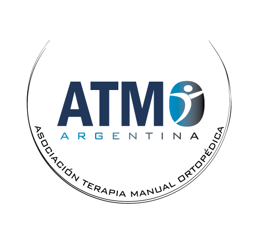 Logo PNG