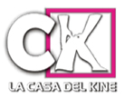la casa del kine