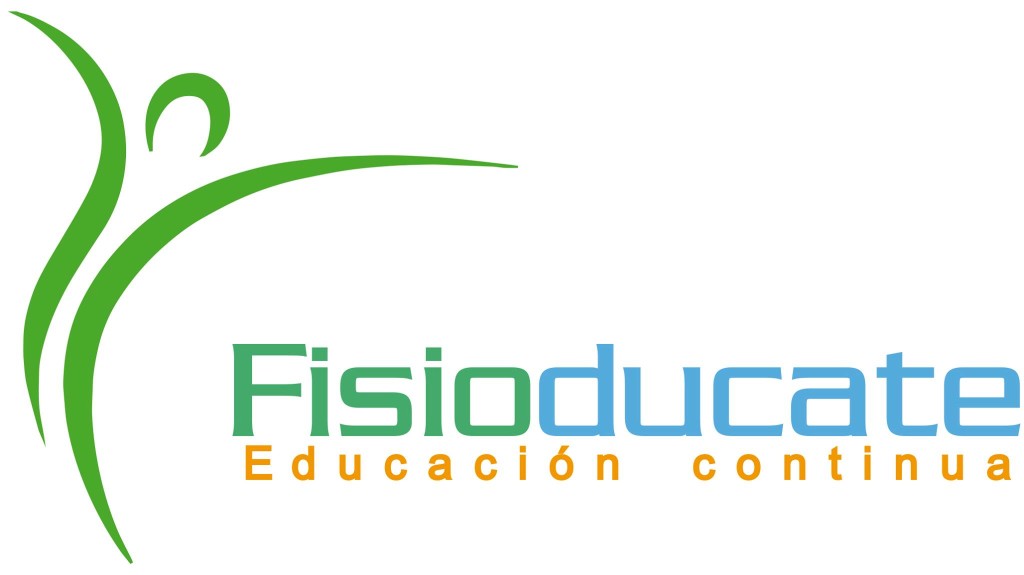 logo-fisioducate