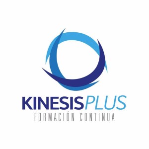 Kinesis Plus Costa Rica