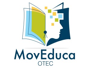 Logo-MovEduca