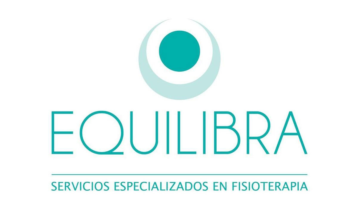 Equilibra Fisio