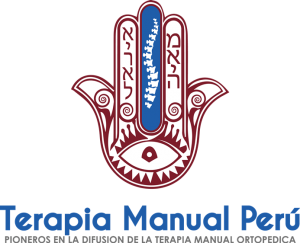 Terapia Manual Perú
